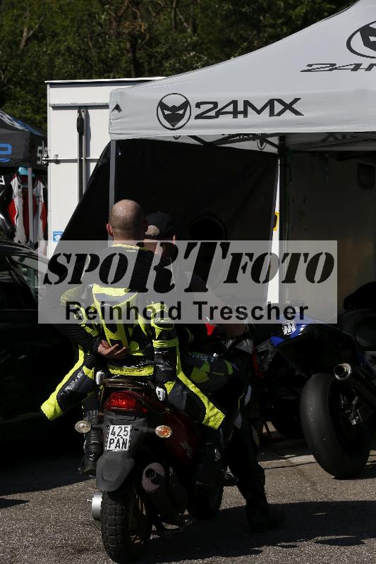 /13 01.05.2025 Speer Racing ADR/Impressionen